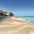 The Fairmont Royal Pavilion , St James, Barbados West Coast, Barbados - Image 1