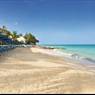 The Fairmont Royal Pavilion in St James, Barbados West Coast, Barbados