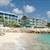 Rostrevor Apartment Hotel , St Lawrence Gap, Barbados South Coast, Barbados - Image 1