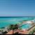 Rostrevor Apartment Hotel , St Lawrence Gap, Barbados South Coast, Barbados - Image 2