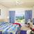 Rostrevor Apartment Hotel , St Lawrence Gap, Barbados South Coast, Barbados - Image 3