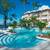 Turtle Beach Resort , St Lawrence Gap, Barbados South Coast, Barbados - Image 1