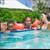 Turtle Beach Resort , St Lawrence Gap, Barbados South Coast, Barbados - Image 4