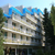 Hotel Amelia (ex Drouzhba) , Albena, Black Sea Coast, Bulgaria - Image 2