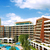 Hotel Flamingo Grand , Albena, Black Sea Coast, Bulgaria - Image 3