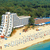 Hotel Arabella Beach , Albena, Black Sea Coast, Bulgaria - Image 1