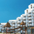Hotel Arabella Beach , Albena, Black Sea Coast, Bulgaria - Image 10