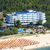 Hotel Arabella Beach , Albena, Black Sea Coast, Bulgaria - Image 11