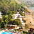 Hotel Arabella Beach , Albena, Black Sea Coast, Bulgaria - Image 12
