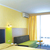 Hotel Arabella Beach , Albena, Black Sea Coast, Bulgaria - Image 3
