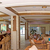 Hotel Arabella Beach , Albena, Black Sea Coast, Bulgaria - Image 7