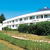 Hotel Magnolia , Albena, Black Sea Coast, Bulgaria - Image 1