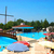 Hotel Magnolia , Albena, Black Sea Coast, Bulgaria - Image 2