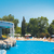 Hotel Magnolia , Albena, Black Sea Coast, Bulgaria - Image 3