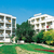 Hotel Panorama / Kompas , Albena, Black Sea Coast, Bulgaria - Image 1