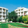 Hotel Panorama / Kompas in Albena, Black Sea Coast, Bulgaria