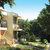 Hotel Vita Park , Albena, Black Sea Coast, Bulgaria - Image 2