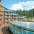 Hotel Rila , Borovets, Sofia, Bulgaria - Image 2