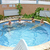 Hotel Rila , Borovets, Sofia, Bulgaria - Image 4