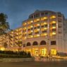 Grand Hotel & Spa Resort Primoretz in Bourgas, Bulgaria