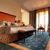 Grand Hotel & Spa Resort Primoretz , Bourgas, Bulgaria - Image 3