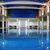 Grand Hotel & Spa Resort Primoretz , Bourgas, Bulgaria - Image 4