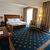 Grand Hotel & Spa Resort Primoretz , Bourgas, Bulgaria - Image 6