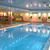 Hotel Bulgaria , Bourgas, Black Sea Coast, Bulgaria - Image 2