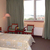 Hotel Bulgaria , Bourgas, Black Sea Coast, Bulgaria - Image 3