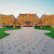 Majestic , Bourgas, Black Sea Coast, Bulgaria - Image 1
