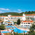 Duni Royal Resort: Marina Beach Hotel , Duni, Black Sea Coast, Bulgaria - Image 11