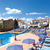Duni Royal Resort: Marina Beach Hotel , Duni, Black Sea Coast, Bulgaria - Image 12