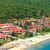 Hotel Eleni Holiday Village , Elenite, Black Sea Coast, Bulgaria - Image 1