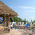 Hotel Eleni Holiday Village , Elenite, Black Sea Coast, Bulgaria - Image 10