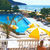 Hotel Eleni Holiday Village , Elenite, Black Sea Coast, Bulgaria - Image 3