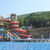 Hotel Eleni Holiday Village , Elenite, Black Sea Coast, Bulgaria - Image 9
