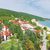 Hotel Eleni Holiday Village , Elenite, Black Sea Coast, Bulgaria - Image 11