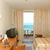 Hotel Royal Bay , Elenite, Black Sea Coast, Bulgaria - Image 3