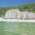 Hotel Royal Bay , Elenite, Black Sea Coast, Bulgaria - Image 11