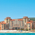 Hotel Royal Park , Elenite, Black Sea Coast, Bulgaria - Image 1