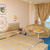 Hotel Royal Park , Elenite, Black Sea Coast, Bulgaria - Image 2