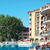 Hotel Royal Park , Elenite, Black Sea Coast, Bulgaria - Image 3