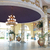 Hotel Royal Park , Elenite, Black Sea Coast, Bulgaria - Image 4