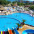 Hotel Royal Park , Elenite, Black Sea Coast, Bulgaria - Image 9