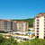 Aparthotel Bendita Mare , Golden Sands, Black Sea Coast, Bulgaria - Image 1