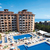 Aparthotel Bendita Mare , Golden Sands, Black Sea Coast, Bulgaria - Image 2