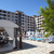 Aparthotel Bendita Mare , Golden Sands, Black Sea Coast, Bulgaria - Image 3