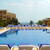 Aparthotel Bendita Mare , Golden Sands, Black Sea Coast, Bulgaria - Image 4