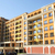 Apartments Paradise Green Park , Golden Sands, Black Sea Coast, Bulgaria - Image 3