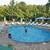 Gradina Hotel , Golden Sands, Black Sea Coast, Bulgaria - Image 4